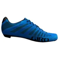 Giro Empire Slx Rennradschuhe Giro Empire Slx Rennradschuhe