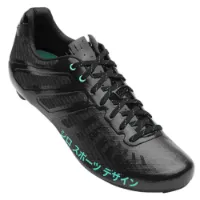 Giro Empire Slx Rennradschuhe Giro Empire Slx Rennradschuhe