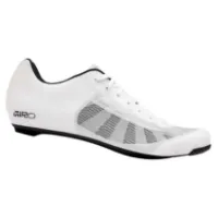 Giro Empire Slx Rennradschuhe Giro Empire Slx Rennradschuhe