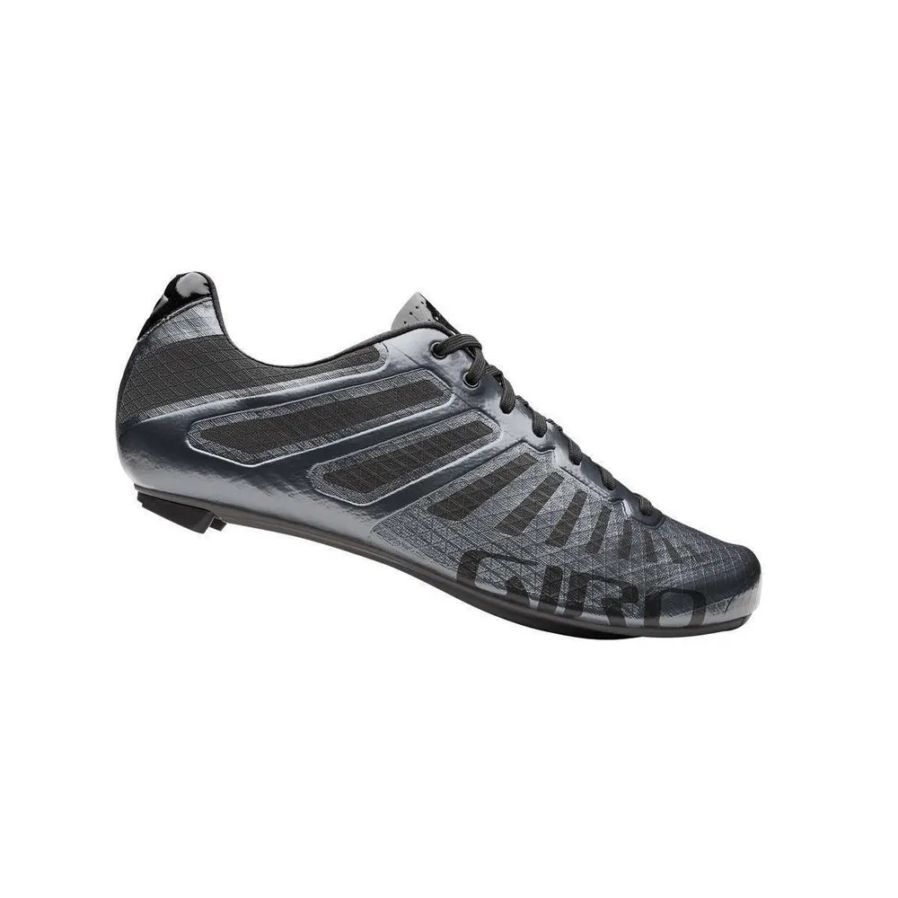 Giro Empire Slx Rennradschuhe Giro Empire Slx Rennradschuhe