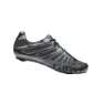 Giro Empire Slx Rennradschuhe