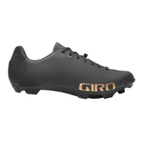 Giro Empire SRC MTB Schuhe Giro Empire SRC MTB Schuhe
