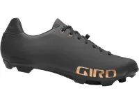Giro Empire SRC MTB Schuhe Giro Empire SRC MTB Schuhe