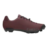 Giro Empire SRC MTB Schuhe Giro Empire SRC MTB Schuhe