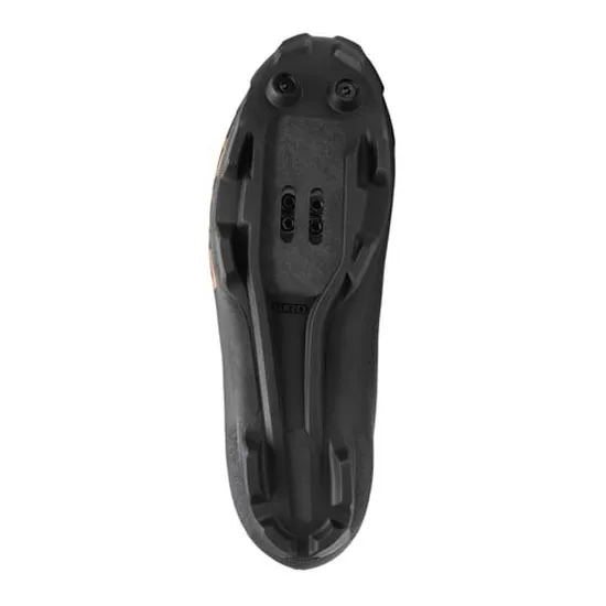 Giro Empire SRC MTB Schuhe Giro Empire SRC MTB Schuhe