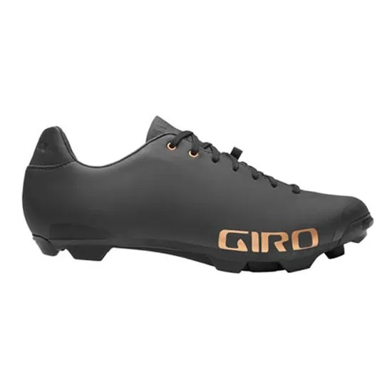 Giro Empire SRC MTB Schuhe Giro Empire SRC MTB Schuhe