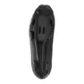 Giro Empire SRC MTB Schuhe