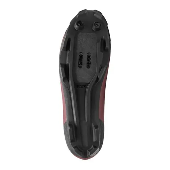 Giro Empire SRC MTB Schuhe Giro Empire SRC MTB Schuhe