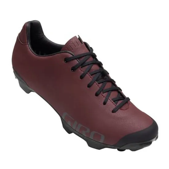 Giro Empire SRC MTB Schuhe Giro Empire SRC MTB Schuhe