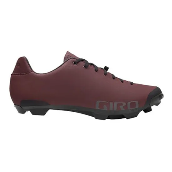 Giro Empire SRC MTB Schuhe Giro Empire SRC MTB Schuhe