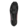 Giro Empire SRC MTB Schuhe