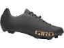 Giro Empire SRC MTB Schuhe, Schwarz