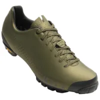 Giro Empire Vr90 Gravelschuhe Giro Empire Vr90 Gravelschuhe