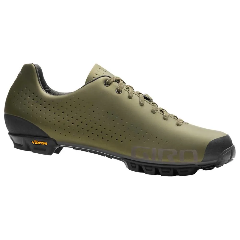 Giro Empire Vr90 Gravelschuhe Giro Empire Vr90 Gravelschuhe