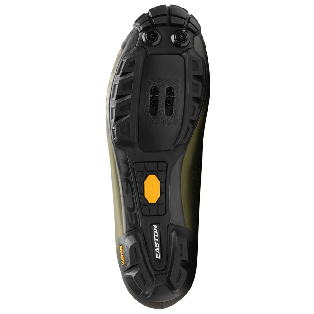 Giro Empire Vr90 Gravelschuhe Giro Empire Vr90 Gravelschuhe