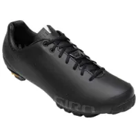 Giro Empire Vr90 Mtb-schuhe Giro Empire Vr90 Mtb-schuhe