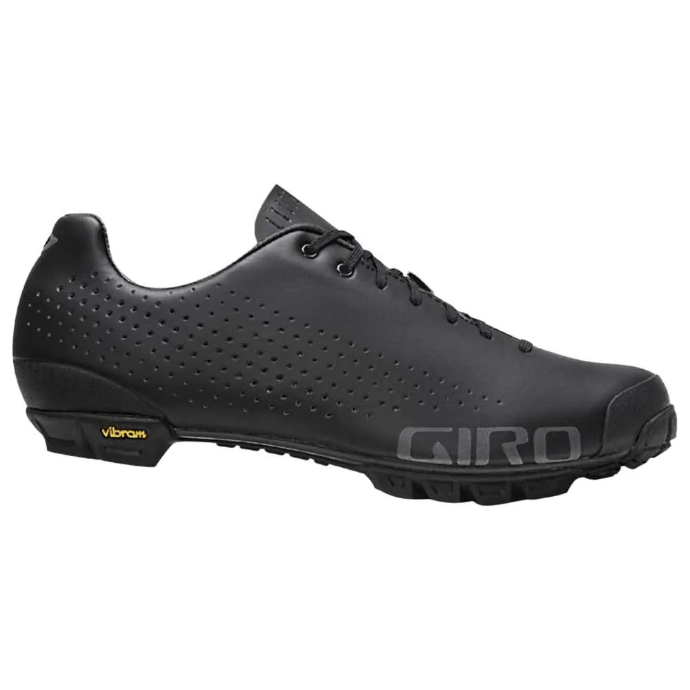 Giro Empire Vr90 Mtb-schuhe Giro Empire Vr90 Mtb-schuhe