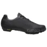 Giro Empire Vr90 Mtb-schuhe