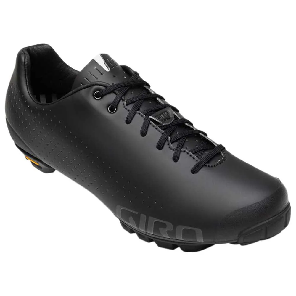 Giro Empire Vr90 Mtb-schuhe Giro Empire Vr90 Mtb-schuhe