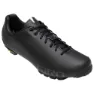 Giro Empire Vr90 Mtb-schuhe
