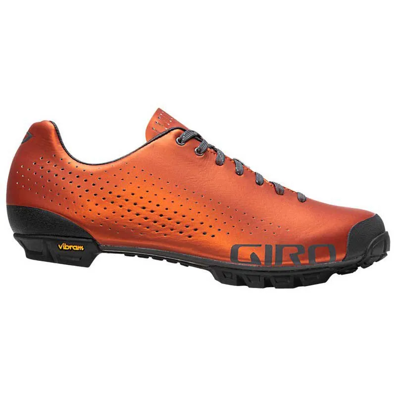 Giro Empire Vr90 Mtb-schuhe