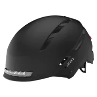 Giro Escape MIPS Helm
