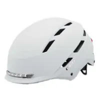 Giro Escape MIPS Helm