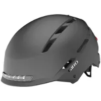 Giro Escape MIPS Helm