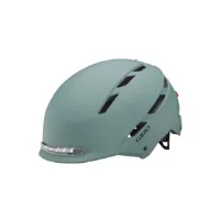 Giro Escape MIPS Helm