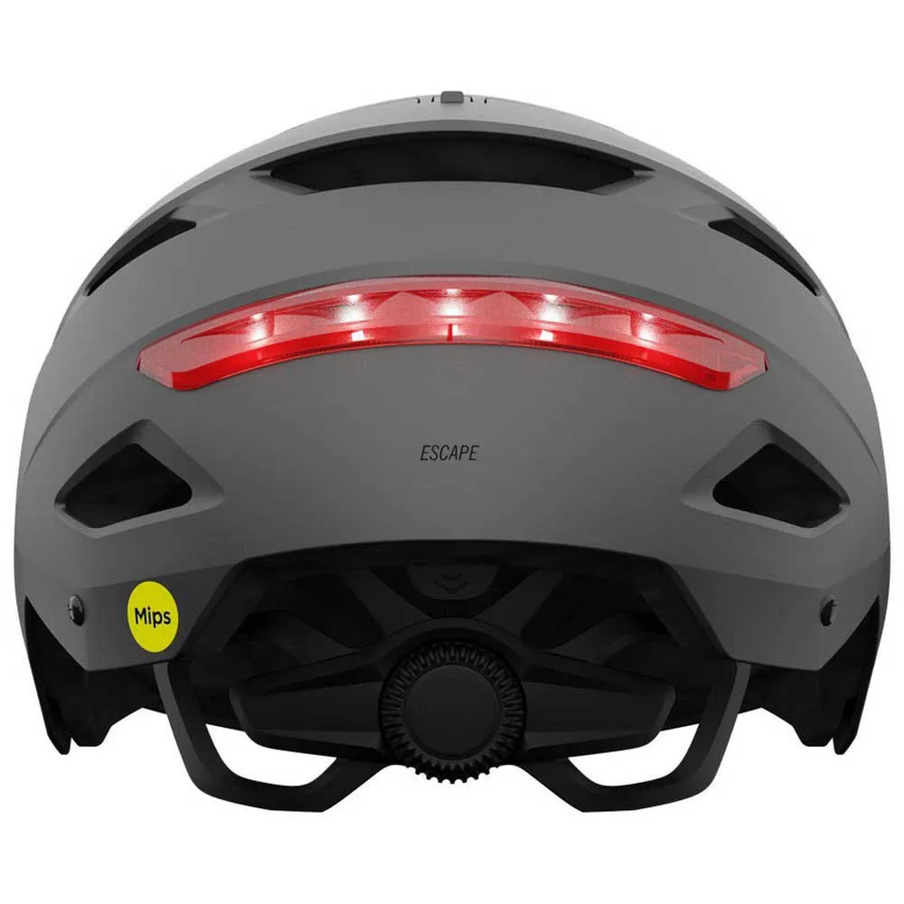Giro Escape MIPS Helm