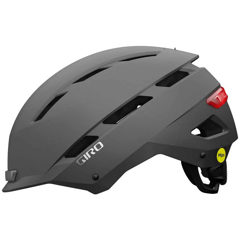 Giro Escape MIPS Helm