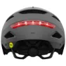 Giro Escape MIPS Helm