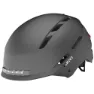 Giro Escape MIPS Helm