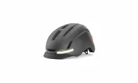 Giro Ethos Mips Giro Ethos Mips