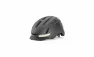 Giro Ethos Mips