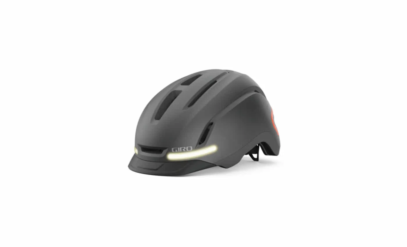 Giro Ethos Mips Giro Ethos Mips