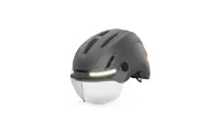 Giro Ethos Mips Shield Giro Ethos Mips Shield