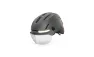 Giro Ethos Mips Shield