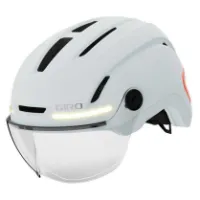 Giro Ethos Shield Mips Stadthelm Giro Ethos Shield Mips Stadthelm