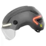 Giro Ethos Shield Mips Stadthelm