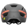Giro Ethos Shield Mips Stadthelm