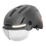 Giro Ethos Shield Mips Stadthelm