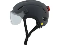 Giro Evoke LED MIPS Helm Giro Evoke LED MIPS Helm