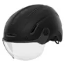 Matt black 1