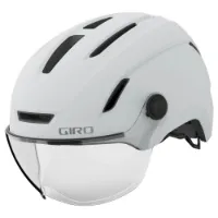 Giro Evole Led Mips Stadthelm Giro Evole Led Mips Stadthelm