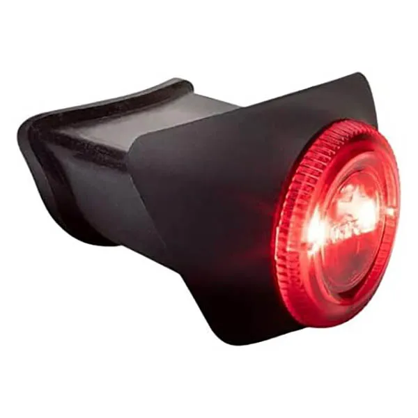 Giro Evole Led Mips Stadthelm, Matt chalk Giro Evole Led Mips Stadthelm, Matt chalk