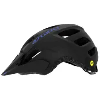 Giro Fahrradhelm Damen Verce Female