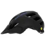 Giro Fahrradhelm Damen Verce Female, schwarz