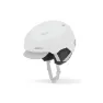 Giro Fahrradhelm Sutton Winter Unisex