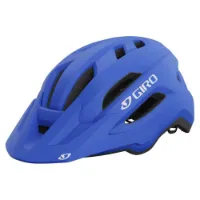 Giro Fixture Ii 2023 Mtb-helm Giro Fixture Ii 2023 Mtb-helm